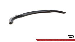 Maxton Design Kuppispoileri V.2 BMW 3-serie Coupe E46