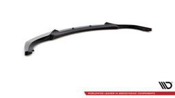 Maxton Design Kuppispoileri V.3 BMW 3-serie Coupe E46
