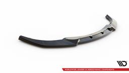 Maxton Design Kuppispoileri V.3 BMW 3-serie Coupe E46
