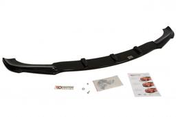 Maxton Design Kuppispoileri BMW 3-serie E46 Compact