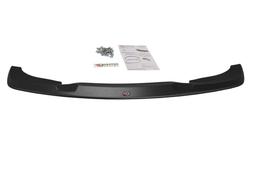 Maxton Design Cupspoiler V.1 BMW M3 E46 Coupe