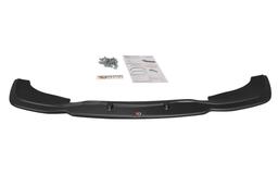Maxton Design Kuppispoileri V.2 BMW M3 E46 Coupe