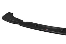 Maxton Design Kuppispoileri V.2 BMW M3 E46 Coupe