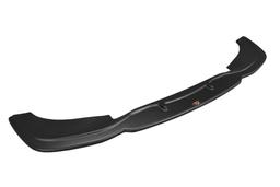 Maxton Design Kuppispoileri V.2 BMW M3 E46 Coupe