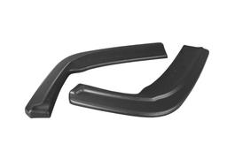 Maxton Design Splitters BMW M3 E46 Coupe