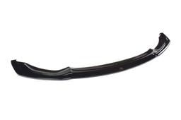Maxton Design Kuppispoileri V.1 BMW M3 F80 