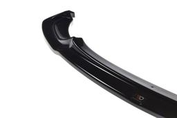 Maxton Design Kuppispoileri V.1 BMW M3 F80 