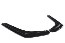 Maxton Design Splitters V.1 BMW M3 F80