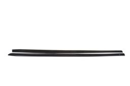 Maxton Design Sivuhelmat V.1 BMW M3 F80