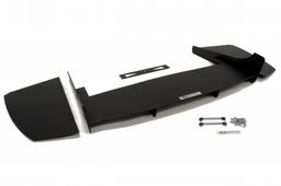 Maxton Design Diffuusori BMW M3 E92 / E93