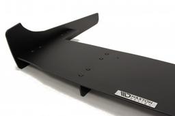 Maxton Design Diffuusori BMW M3 E92 / E93