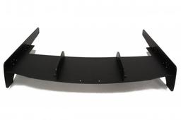 Maxton Design Diffuusori BMW M3 E92 / E93