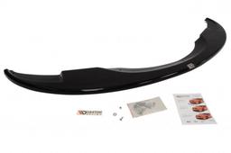 Maxton Design Kuppispoileri BMW M3 E92 / E93 (preface Model)