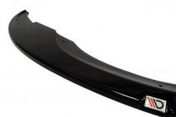 Maxton Design Kuppispoileri BMW M3 E92 / E93 (preface Model)