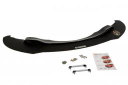 Maxton Design Kuppispoileri Racing BMW M3 E92 / E93 (preface Model)