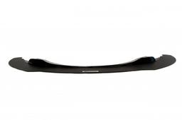 Maxton Design Kuppispoileri Racing BMW M3 E92 / E93 (preface Model)