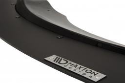 Maxton Design Kuppispoileri Racing BMW M3 E92 / E93 (preface Model)