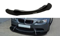 Maxton Design Kuppispoileri Racing BMW M3 E92 / E93 (preface Model)