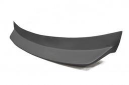 Maxton Design Siipi DUCKTAIL BMW M3 E92