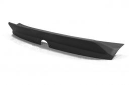 Maxton Design Siipi DUCKTAIL BMW M3 E92