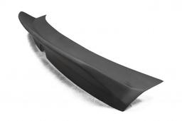 Maxton Design Siipi DUCKTAIL BMW M3 E92