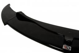 Maxton Design Kuppispoileri BMW M3 E92 / E93 (preface Model Fits M Performance Splitters)