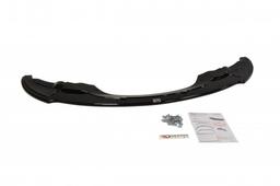 Maxton Design Kuppispoileri BMW 3-serie E92 Mpack (preface Model Fits M Performance Splitters)