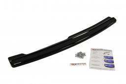 Maxton Design Diffuusori BMW 3-serie E92 Mpack