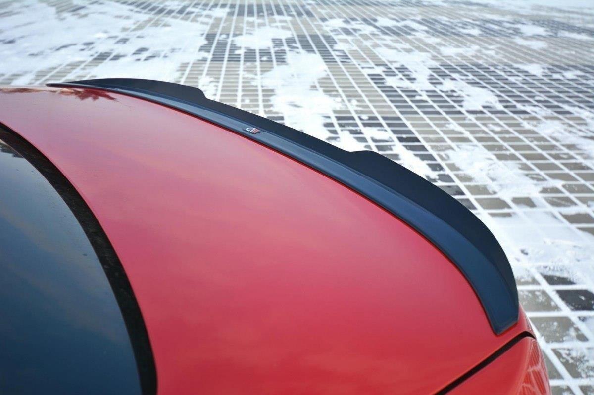 Maxton Design Vinge BMW 3-serie F30