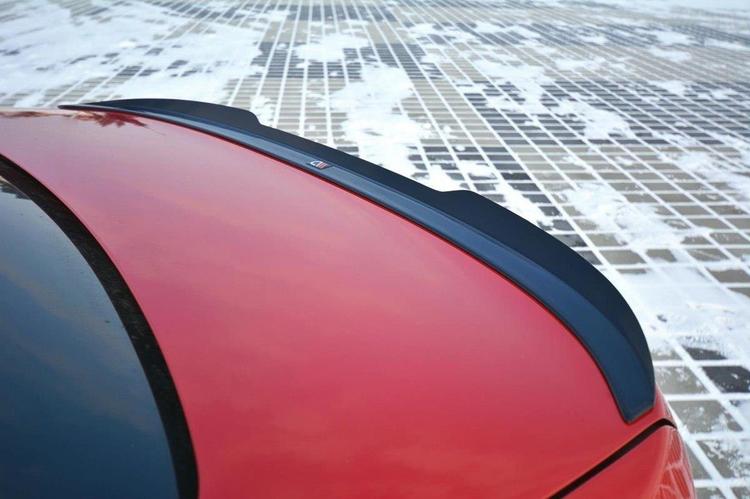 Maxton Design Vinge BMW 3-serie F30