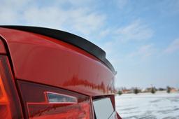 Maxton Design Vinge BMW 3-serie F30