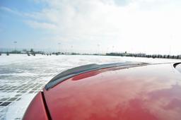 Maxton Design Vinge BMW 3-serie F30