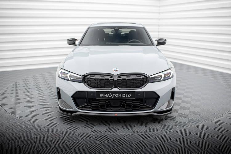 Maxton Design Korisarja BMW M340I Sedan G20 Facelift 