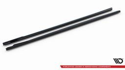 Maxton Design Korisarja BMW M340I Sedan G20 Facelift 