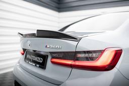 Maxton Design Korisarja BMW M340I Sedan G20 Facelift 