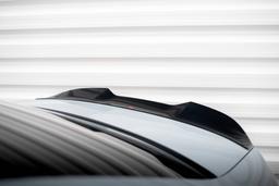 Maxton Design Korisarja BMW M340I Sedan G20 Facelift 