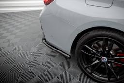 Maxton Design Korisarja BMW M340I Sedan G20 Facelift 