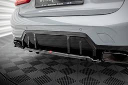 Maxton Design Korisarja BMW M340I Sedan G20 Facelift 