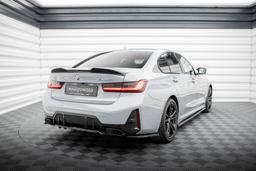 Maxton Design Korisarja BMW M340I Sedan G20 Facelift 