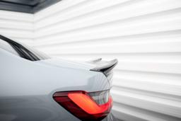 Maxton Design Korisarja BMW M3 Sedan G80