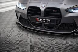 Maxton Design Korisarja BMW M3 Sedan G80