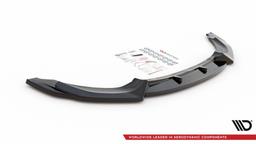 Maxton Design Cupspoiler BMW M4 F82