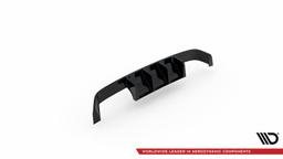 Maxton Design Diffuusori BMW M4 F82