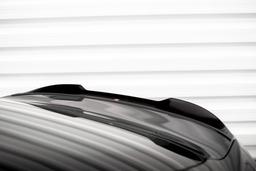 Maxton Design Siipi BMW 4-serie Gran Coupe Standard / M-pack F36