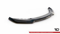 Maxton Design Kuppispoileri V.1 BMW 4-serie Coupe / Gran Coupe / Cabrio F32 / F36 / F33