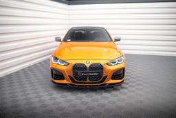 Maxton Design Korisarja BMW M440I Coupe G22 /G22 Facelift 