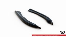 Maxton Design Korisarja BMW M440I Coupe G22 /G22 Facelift 