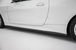 Maxton Design Korisarja BMW 4-serie Coupe / Cabrio G22 / G23