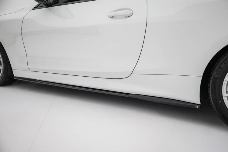 Maxton Design Korisarja BMW 4-serie Coupe / Cabrio G22 / G23