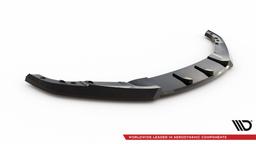 Maxton Design Korisarja BMW 4-serie Coupe / Cabrio G22 / G23
